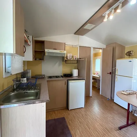 Seaside Garden Prázdninový dům Galaxídhion