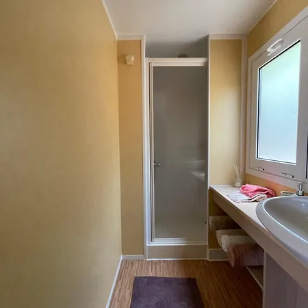 Seaside Garden * Galaxídhion