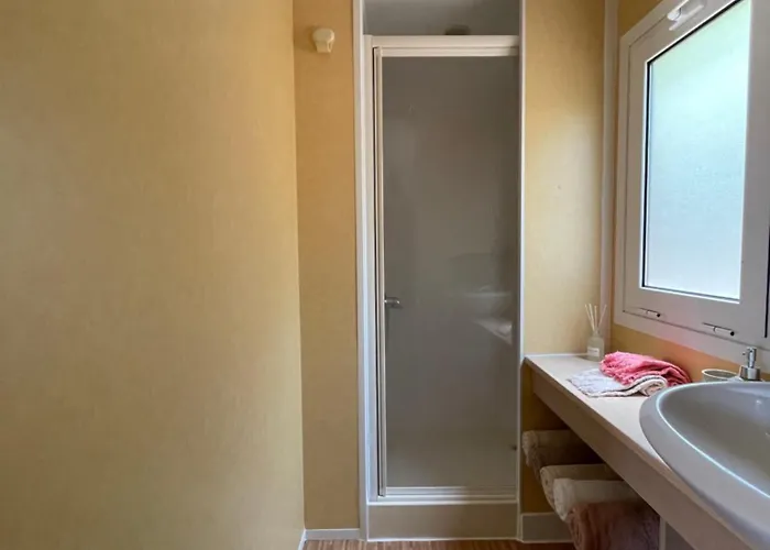 Seaside Garden * Galaxídhion